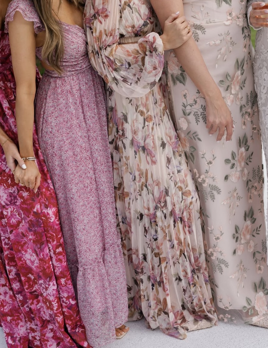 Friday Italian summer chic outfit inspiration