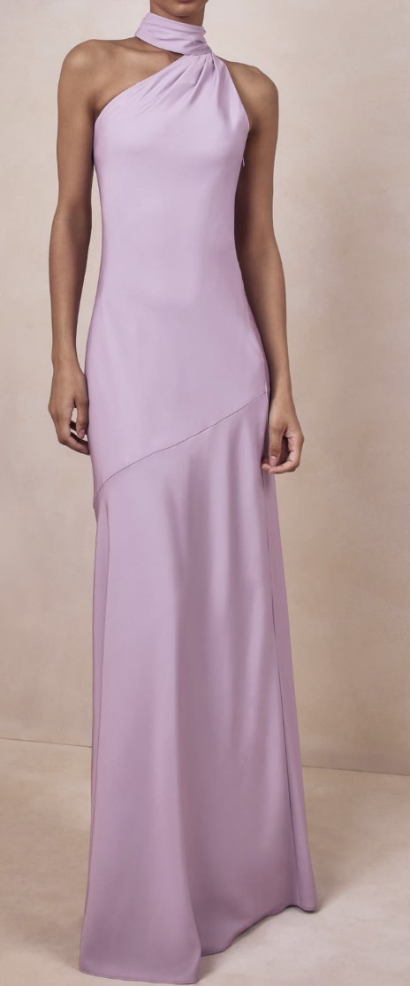 Saturday formal wedding attire inspiration